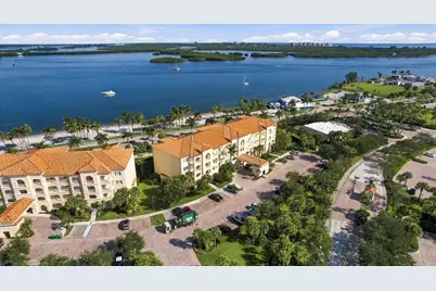 36 Harbour Isle Drive W #303, Fort Pierce, FL 34949 - Photo 27