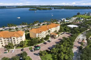 36 Harbour Isle Dr W, Fort Pierce, FL 34949 - Photo 27