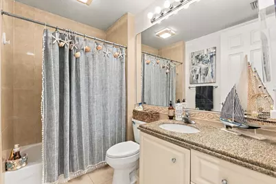 36 Harbour Isle Drive W #303, Fort Pierce, FL 34949 - Photo 21