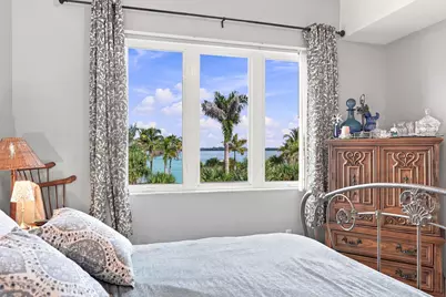 36 Harbour Isle Drive W #303, Fort Pierce, FL 34949 - Photo 15