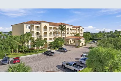 36 Harbour Isle Drive W #303, Fort Pierce, FL 34949 - Photo 25