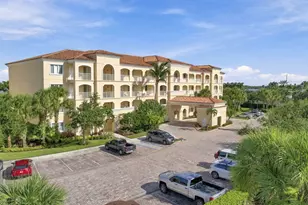 36 Harbour Isle Dr W, Fort Pierce, FL 34949 - Photo 25
