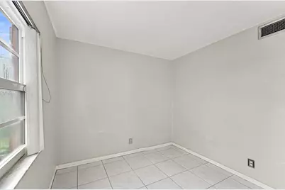 3668 N University Drive #D-7, Coral Springs, FL 33065 - Photo 15