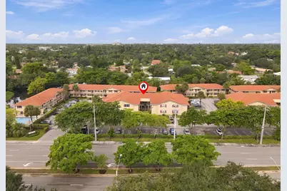 3668 N University Drive #D-7, Coral Springs, FL 33065 - Photo 25