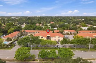 3668 N University Dr, Coral Springs, FL 33065 - Photo 25