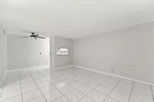 3668 N University Dr, Coral Springs, FL 33065 - Photo 7