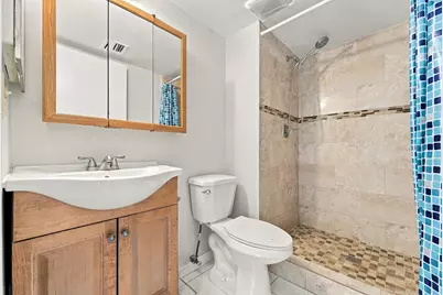 3668 N University Drive #D-7, Coral Springs, FL 33065 - Photo 13