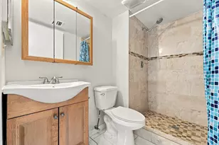 3668 N University Dr, Coral Springs, FL 33065 - Photo 13