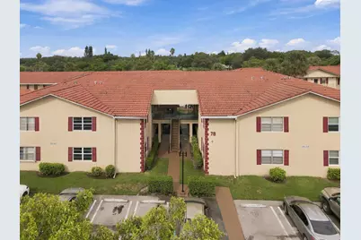 3668 N University Drive #D-7, Coral Springs, FL 33065 - Photo 3
