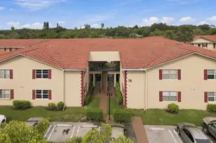 3668 N University Dr, Coral Springs, FL 33065 - Photo 3