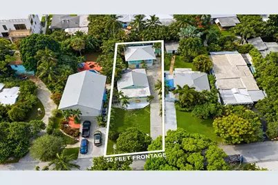 740 S Lake Avenue, Delray Beach, FL 33483 - Photo 3