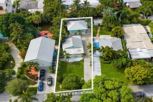 740 S Lake Ave, Delray Beach, FL 33483 - Photo 3