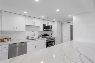 859 Jeffery Street #212, Boca Raton, FL 33487 - Photo 5