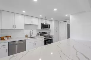 859 Jeffery St, Boca Raton, FL 33487 - Photo 5