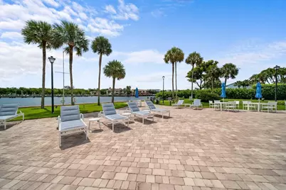 859 Jeffery Street #212, Boca Raton, FL 33487 - Photo 37