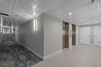 859 Jeffery Street #212, Boca Raton, FL 33487 - Photo 25