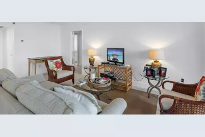 859 Jeffery Street #212, Boca Raton, FL 33487 - Photo 11