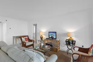 859 Jeffery St, Boca Raton, FL 33487 - Photo 11