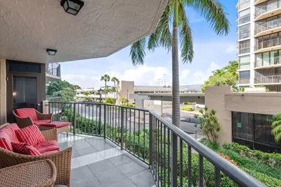 859 Jeffery Street #212, Boca Raton, FL 33487 - Photo 21