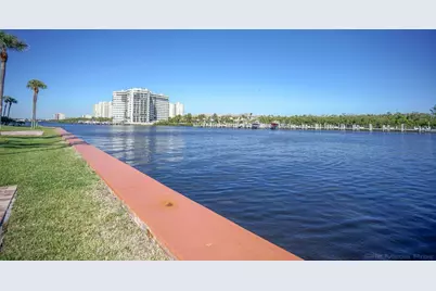 859 Jeffery Street #212, Boca Raton, FL 33487 - Photo 41