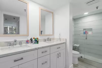 859 Jeffery Street #212, Boca Raton, FL 33487 - Photo 17