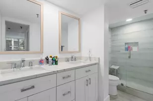 859 Jeffery St, Boca Raton, FL 33487 - Photo 17