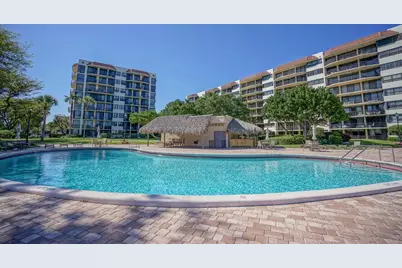 859 Jeffery Street #212, Boca Raton, FL 33487 - Photo 33