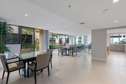 859 Jeffery Street #212, Boca Raton, FL 33487 - Photo 23