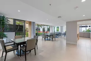 859 Jeffery St, Boca Raton, FL 33487 - Photo 23