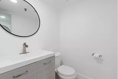 859 Jeffery Street #212, Boca Raton, FL 33487 - Photo 13