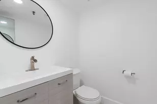 859 Jeffery St, Boca Raton, FL 33487 - Photo 13