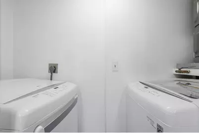 859 Jeffery Street #212, Boca Raton, FL 33487 - Photo 19