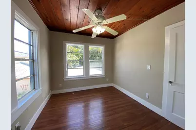 203 Foresteria Drive #1, Lake Park, FL 33403 - Photo 9