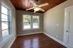203 Foresteria Dr, Lake Park, FL 33403 - Photo 9