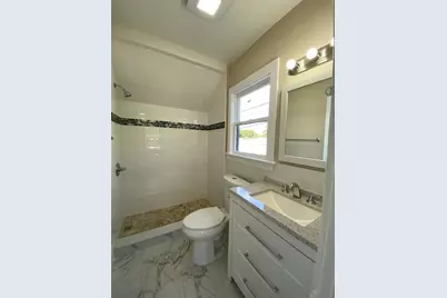 203 Foresteria Drive #1, Lake Park, FL 33403 - Photo 11