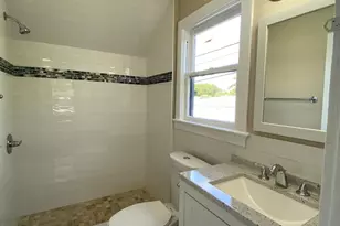 203 Foresteria Dr, Lake Park, FL 33403 - Photo 11