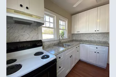 203 Foresteria Drive #1, Lake Park, FL 33403 - Photo 7