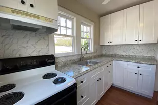 203 Foresteria Dr, Lake Park, FL 33403 - Photo 7