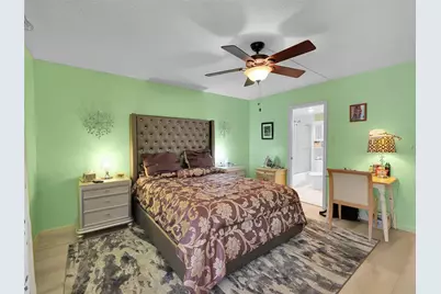 3405 Bimini Lane #N1, Coconut Creek, FL 33066 - Photo 23