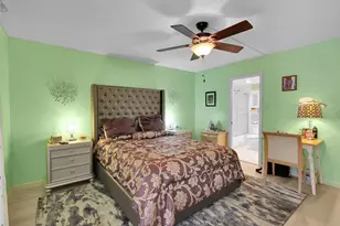 3405 Bimini Ln, Coconut Creek, FL 33066 - Photo 23