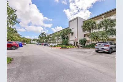 3405 Bimini Lane #N1, Coconut Creek, FL 33066 - Photo 3