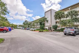 3405 Bimini Ln, Coconut Creek, FL 33066 - Photo 3