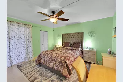 3405 Bimini Lane #N1, Coconut Creek, FL 33066 - Photo 21
