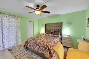 3405 Bimini Ln, Coconut Creek, FL 33066 - Photo 21