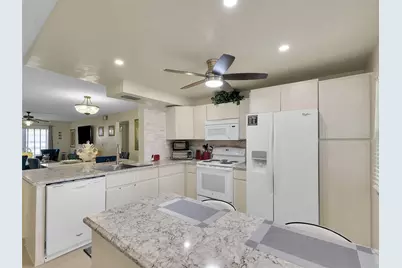 3405 Bimini Lane #N1, Coconut Creek, FL 33066 - Photo 9
