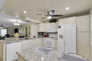3405 Bimini Ln, Coconut Creek, FL 33066 - Photo 9
