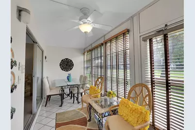 3405 Bimini Lane #N1, Coconut Creek, FL 33066 - Photo 19