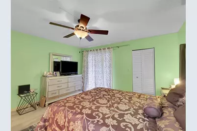 3405 Bimini Lane #N1, Coconut Creek, FL 33066 - Photo 25