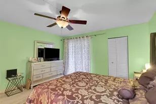 3405 Bimini Ln, Coconut Creek, FL 33066 - Photo 25