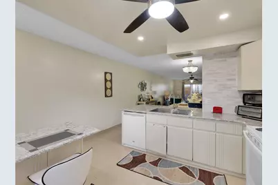 3405 Bimini Lane #N1, Coconut Creek, FL 33066 - Photo 11